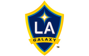 Galaxy MLS
