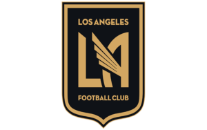 LAFC MLS