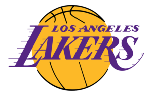 Lakers NBA