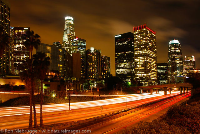 060310-171-Los-Angeles-at-night