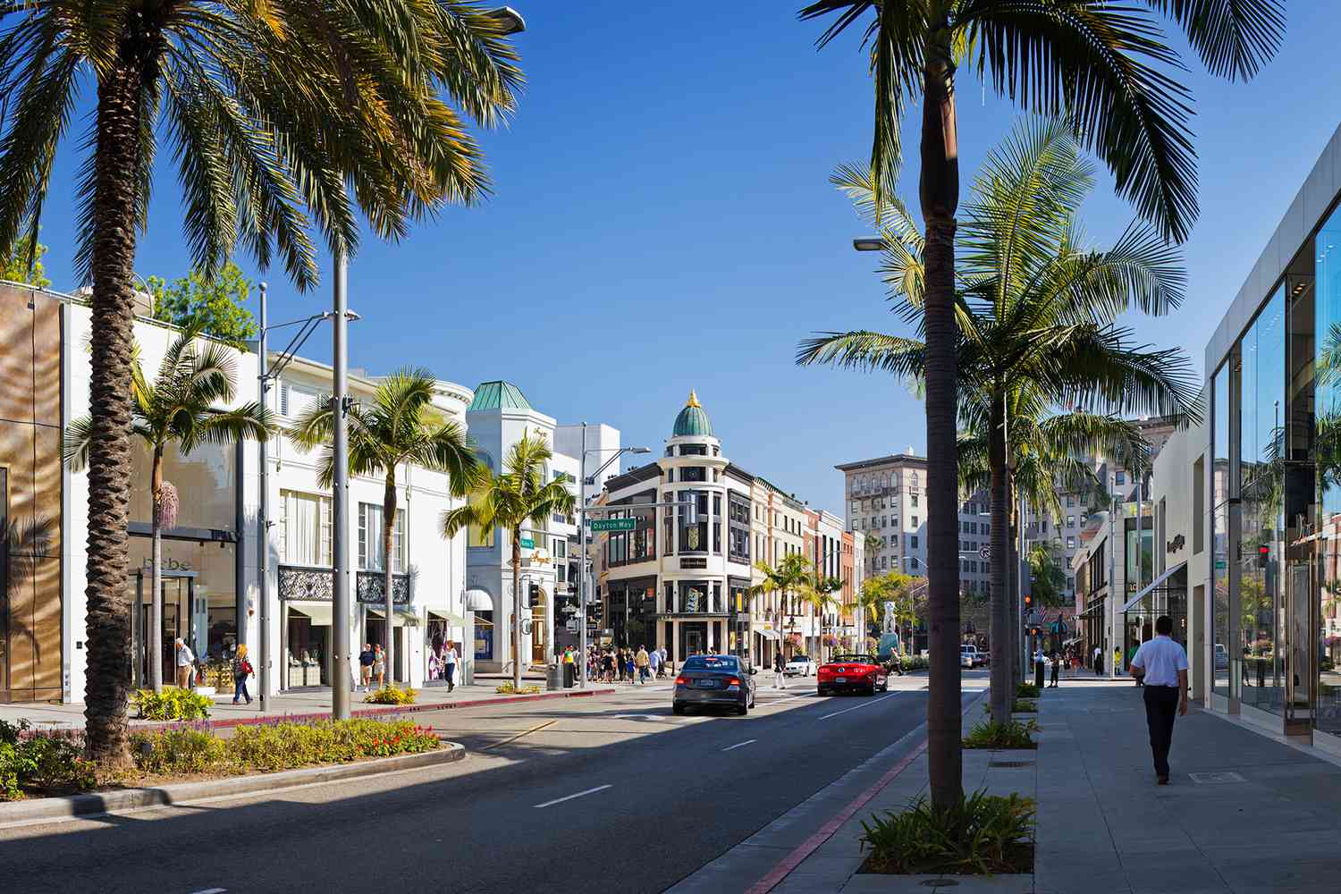 header-rodeo-drive-GOBH0222-fe862bbd02fe47c3a18e315f4285fb76